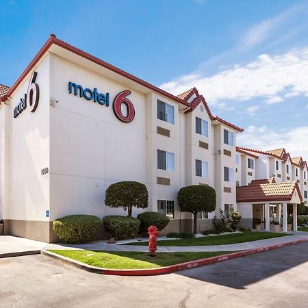 Motel 6-Dixon, Ca المظهر الخارجي الصورة