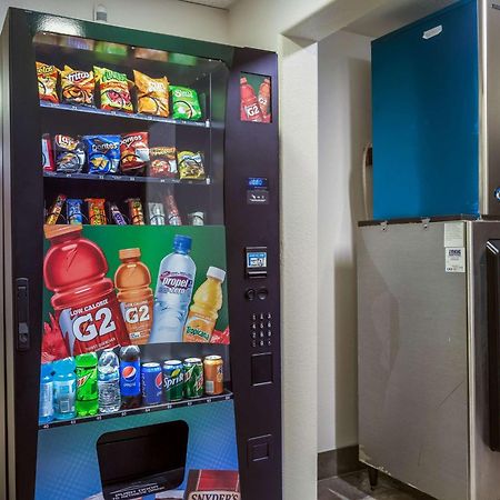 Motel 6-Dixon, Ca المظهر الخارجي الصورة
