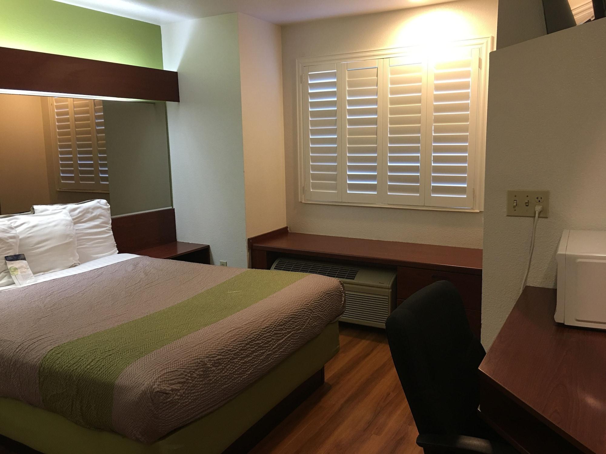 Motel 6-Dixon, Ca المظهر الخارجي الصورة