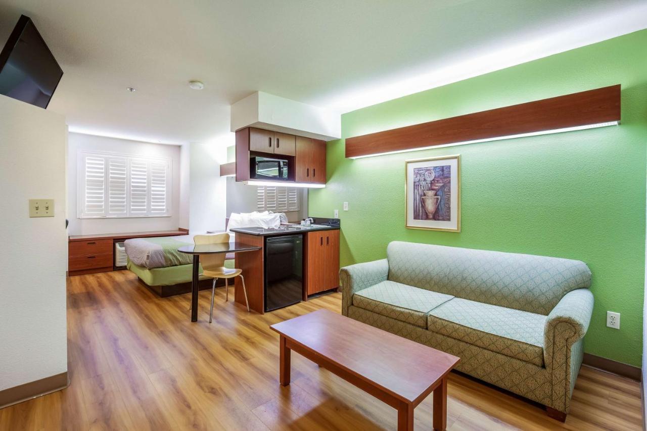 Motel 6-Dixon, Ca المظهر الخارجي الصورة