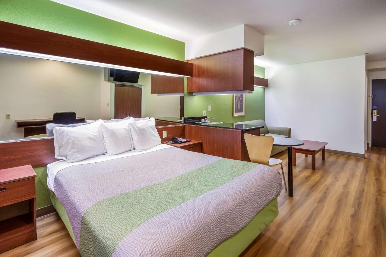 Motel 6-Dixon, Ca المظهر الخارجي الصورة