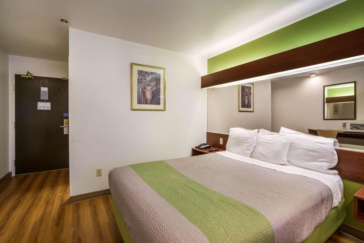 Motel 6-Dixon, Ca المظهر الخارجي الصورة