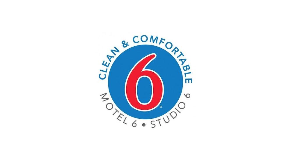 Motel 6-Dixon, Ca المظهر الخارجي الصورة