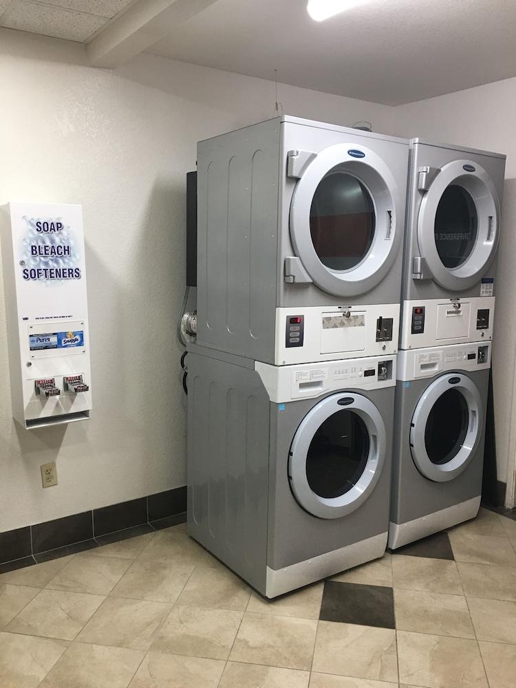 Motel 6-Dixon, Ca المظهر الخارجي الصورة