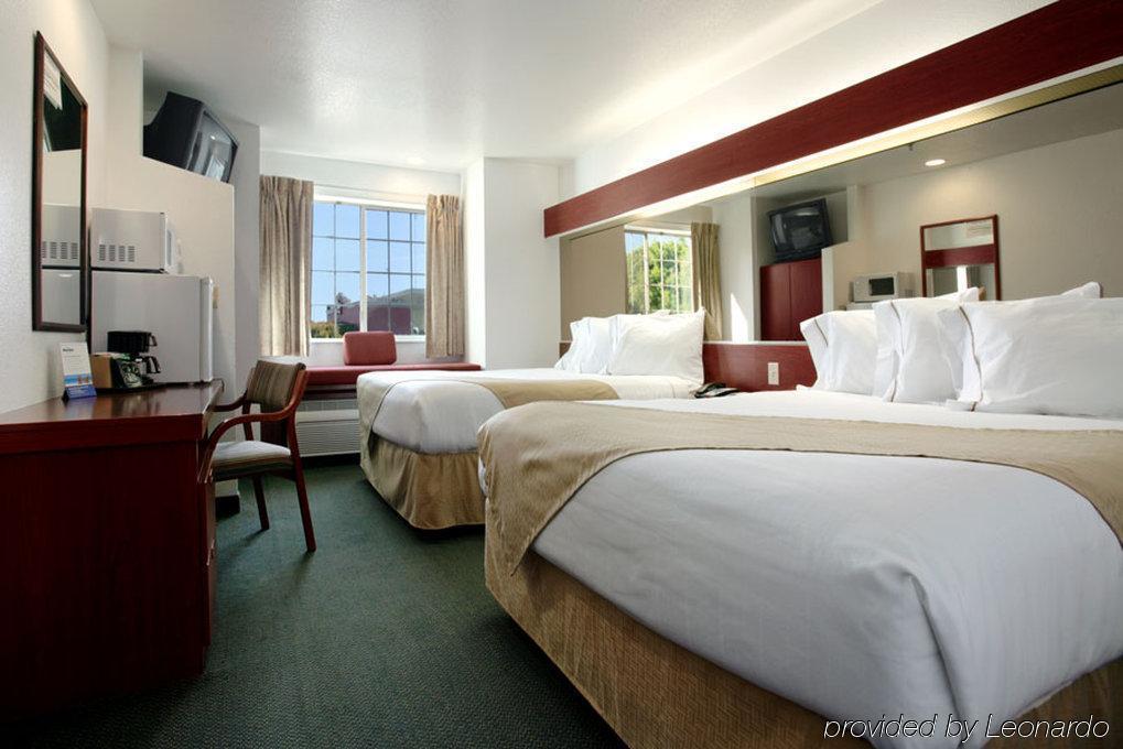 Motel 6-Dixon, Ca الغرفة الصورة